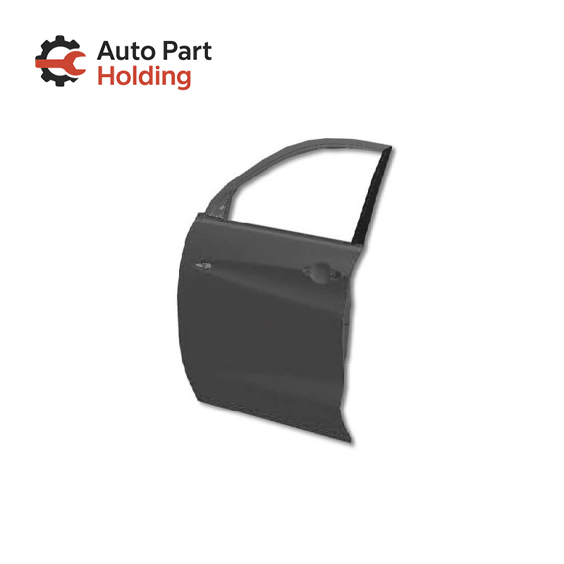 درب جلو چپ تیگو 7