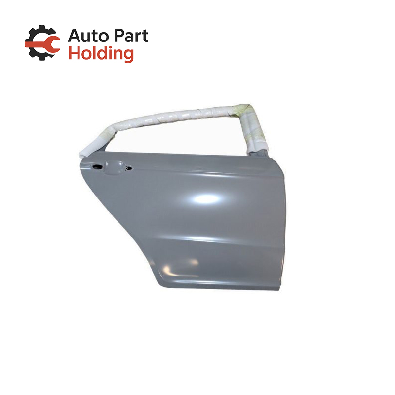 درب عقب راست آریزو 5