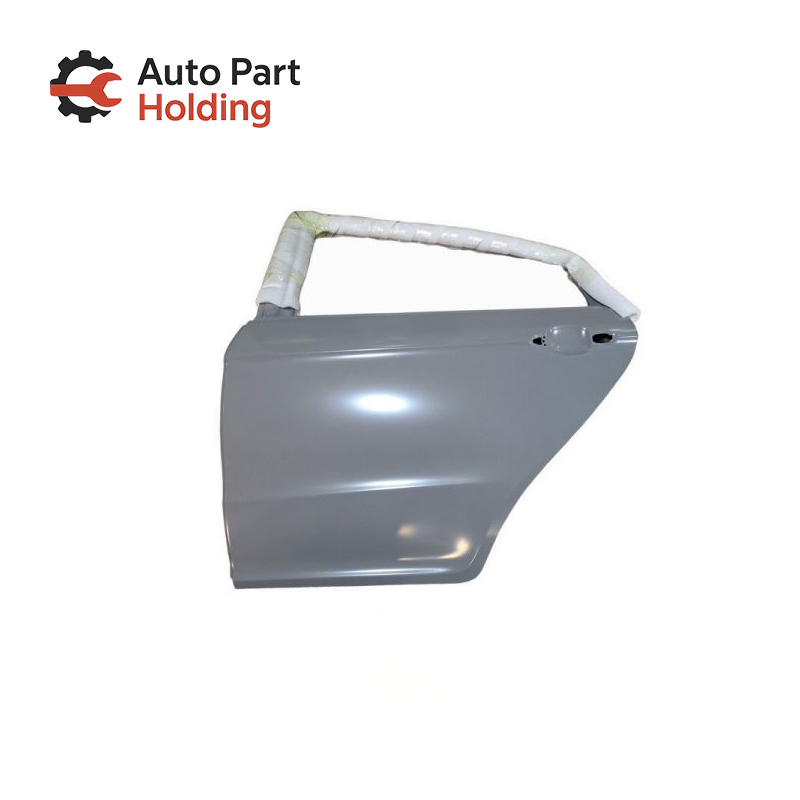 درب عقب چپ آریزو 5