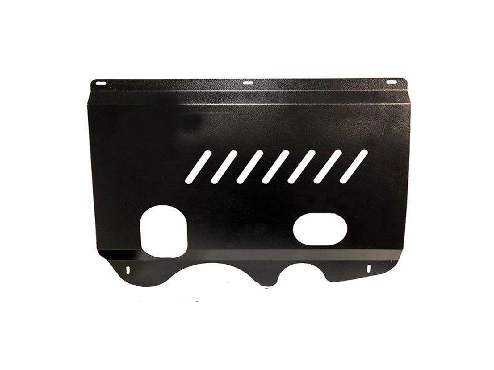 سینی زیر موتور ARRIZO 6