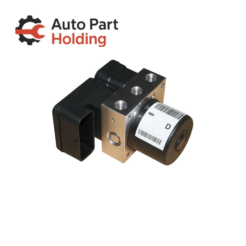 یونیت ABS ام وی ام 530