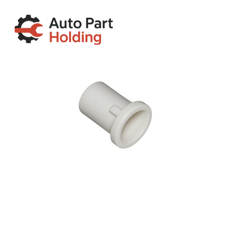 بوش دوشاخه کلاچ ام وی ام 110