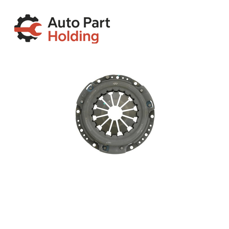 صفحه کلاچ ام وی ام 110s