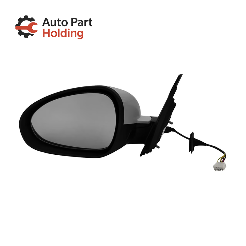 آینه بغل برقی چپ ام وی ام X22 پرو