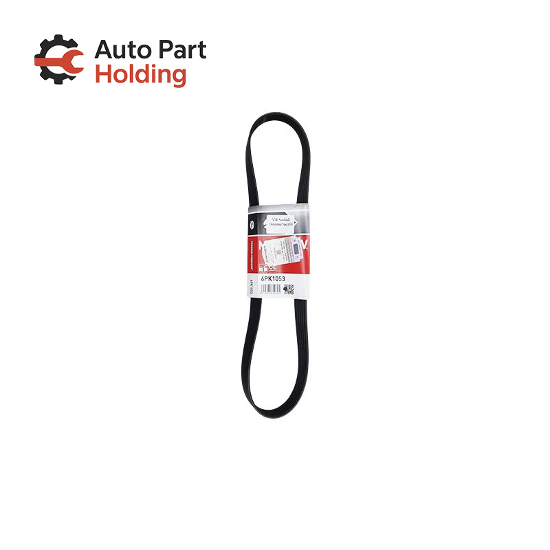 تسمه تایم مگان 2000 گیتس هرینگتون POWERGRIP