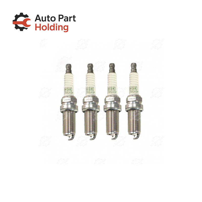 شمع موتور آریزو 6  (بسته 4 عددی)