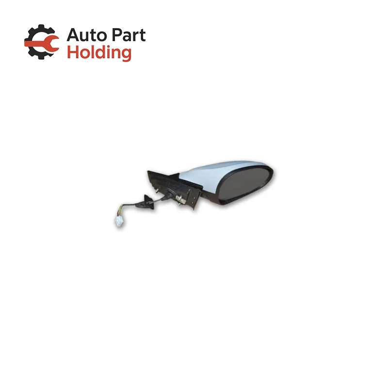 آینه بغل برقی راست ام وی ام X22 پرو