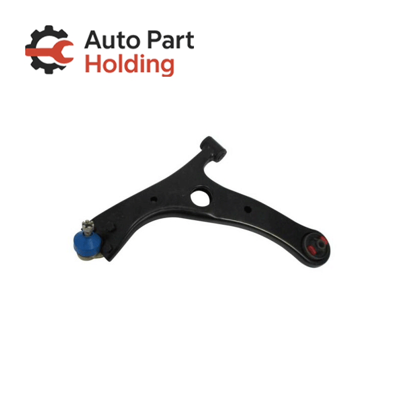 طبق چپ فونیکس FX