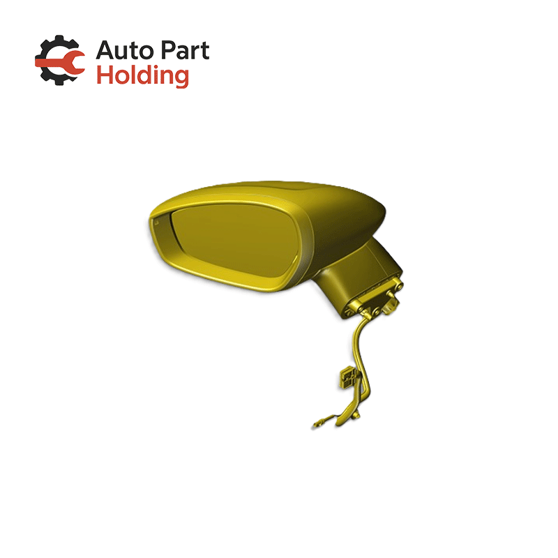 آینه بغل چپ فونیکس FX