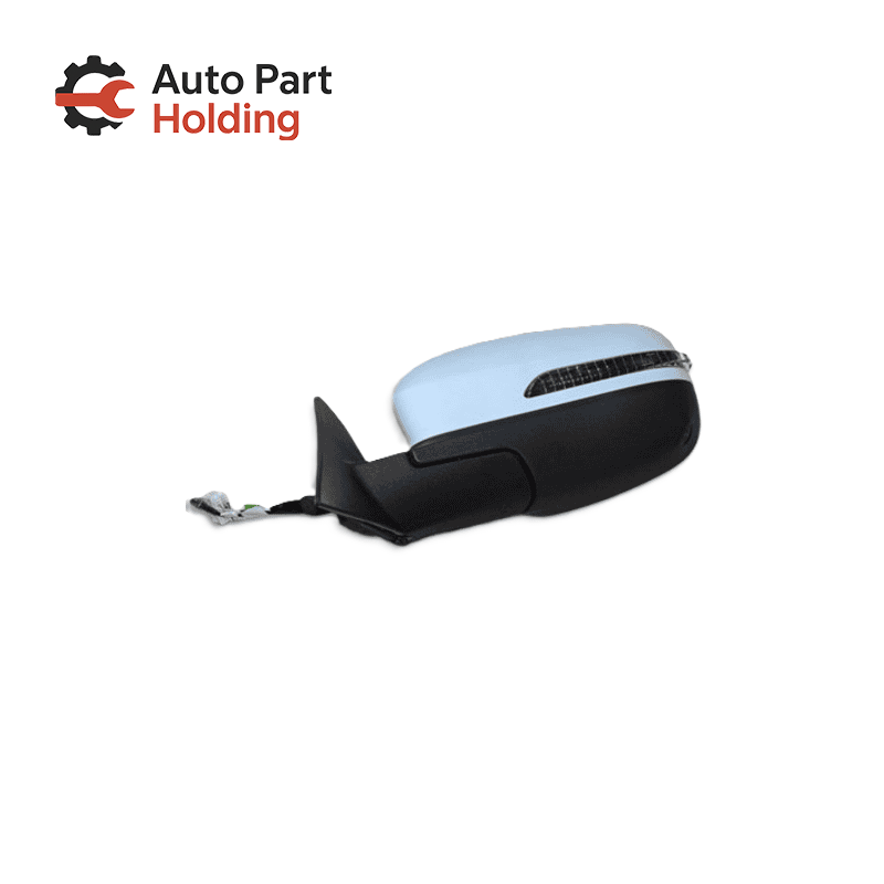 آینه بغل چپ تیگو 7 پرو