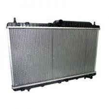 رادیاتور آب تیگو 7 پرو Premium