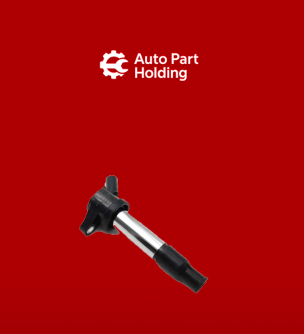 كوئل سر شمع جک J5 دستی