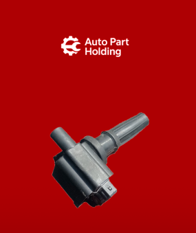 كوئل سر شمع جک S5 دستی