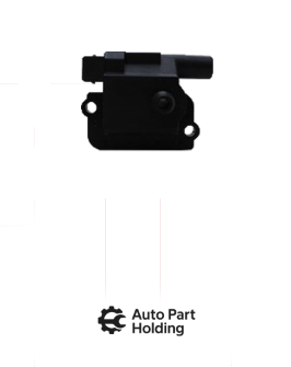 كوئل سر شمع جک S5 اتومات